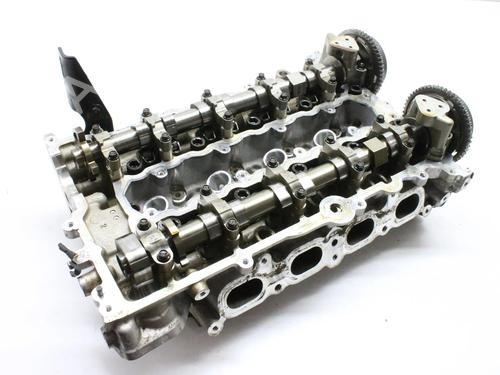 Used Cylinder head Cylinder head MG MG HS (AS23) 1.5 T (SAS23) (162 hp) 39831471 39831471