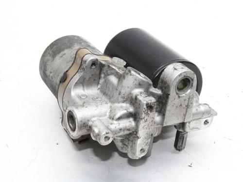 ABS pump LEXUS CT (ZWA10_) 200h (ZWA10_, ZWA10R) | BP39870279M43 - Image 4
