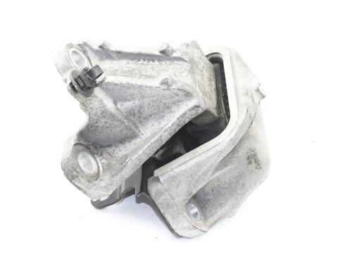 Engine mount MITSUBISHI ECLIPSE CROSS (GK_, GL_) 1.5 T-Mivec | BP39816128M89 - Image 2