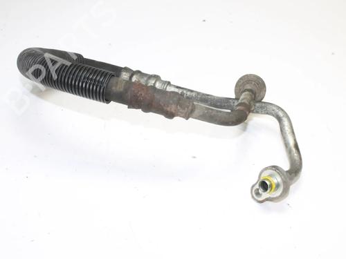 Klimaleitungen für Klimaleitungen VOLVO C30 (533) 2.0 D (136 hp) 39877377 39877377