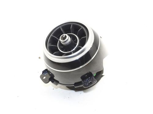 Air vent MG MG HS (AS23) 1.5 T (SAS23) | BP39863574I21 - Image 2