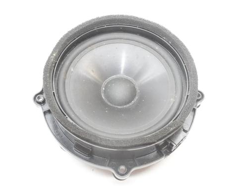 Used Speaker Speaker LAND ROVER DISCOVERY IV (L319) 3.0 TD 4x4 (245 hp) 39870541 39870541
