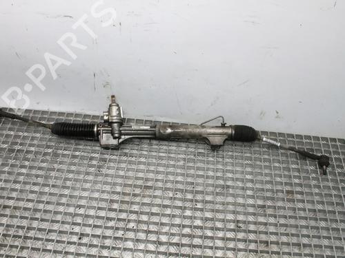 Used Steering rack Steering rack CITROËN JUMPY II (VF7) 1.6 HDi 90 8V (90 hp) 39865539 39865539