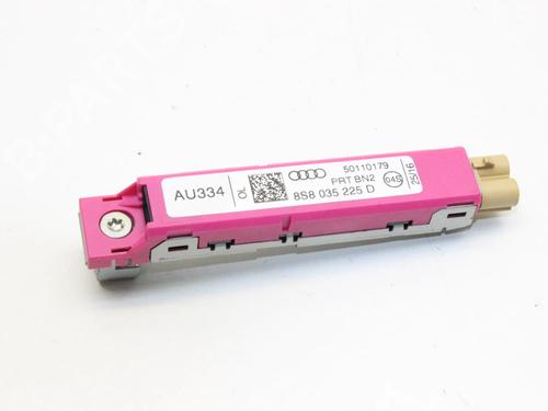 Used Electronic module Electronic module AUDI TT (FV3, FVP) 1.8 TFSI (180 hp) 39825491 39825491