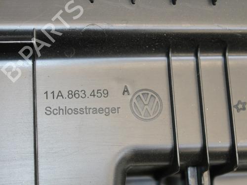 Pynteliste til bagklap VW ID.4 (E21) Pure Performance | BP39858485C151 - Image 8