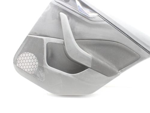 Rear right panel SKODA SCALA (NW1) 1.0 TSI | BP39792283C61 - Image 5