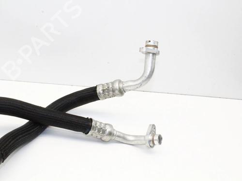 AC pipe RENAULT ARKANA I (LCM_, LDN_) 1.6 E-TECH 145 (LDMU) | BP39837452M126 - Image 4