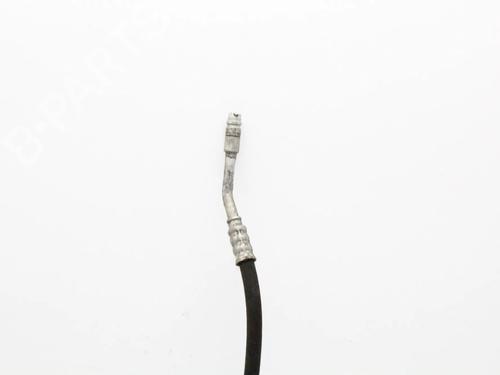 AC pipe MINI MINI (R56) Cooper S | BP39833794M126 - Image 2