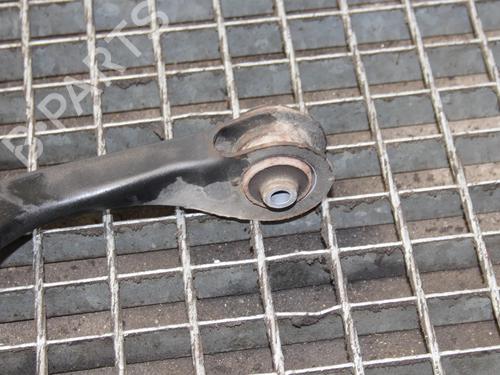 Right front suspension arm LEXUS IS III (_E3_) 300h (AVE30_, AVE30R) | BP39771107M13 - Image 4