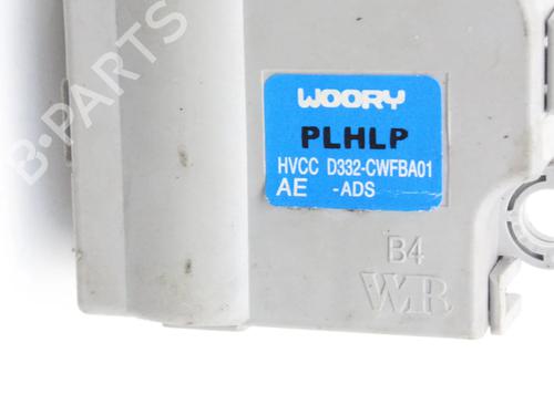 Electronic module KIA NIRO I (DE) E-NIRO | BP39831070M83 - Image 3