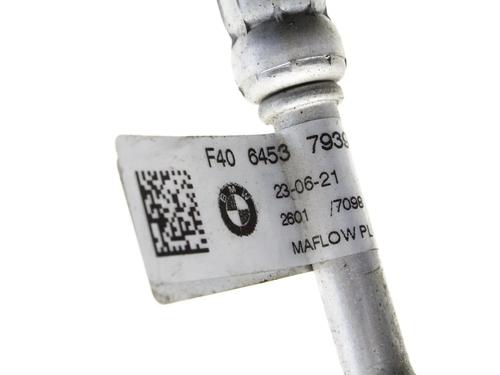 AC pipe BMW 1 (F40) M 135 i xDrive | BP39855080M126 - Image 6
