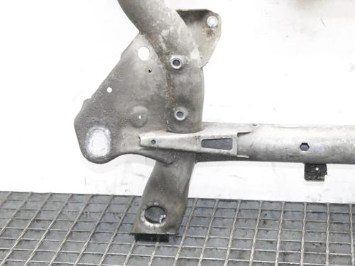 Subframe MERCEDES-BENZ E-CLASS Coupe (C207) E 350 BlueTEC / d (207.326) | BP39779000M9 - Image 5