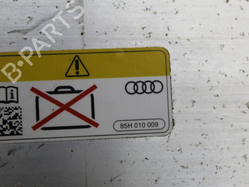Other AUDI Q6 E-TRON (GFB) e-tron quattro | BP39809824O1 - Image 4