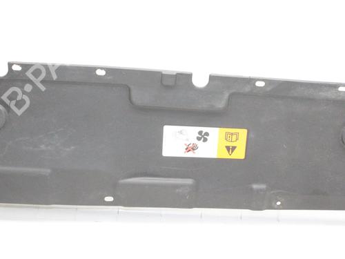 Andre FORD MONDEO V Hatchback (CE) 1.5 TDCi | BP39830807O1 - Image 3