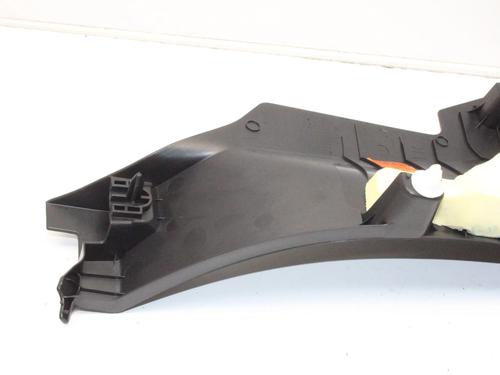 Venstre sidekjole TESLA MODEL 3 (5YJ3) EV Performance AWD | BP39834803C115  - Image 5