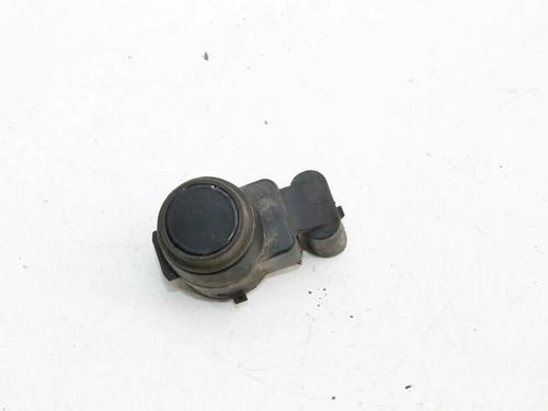 BP39834817M83 main image