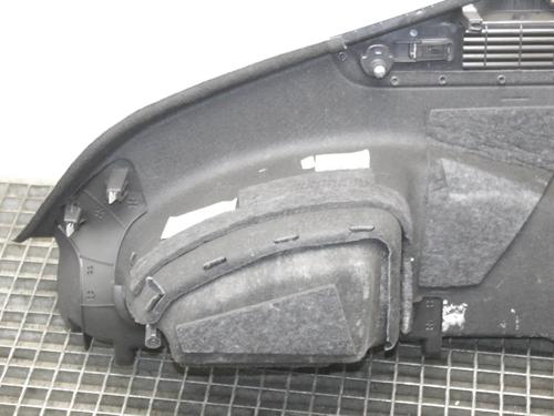 Boot lining AUDI A7 Sportback (4GA, 4GF) 3.0 TDI quattro | BP39858581I3 - Image 8