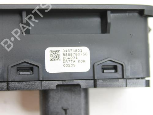 Switch POLESTAR POLESTAR 2 (534) EV | BP39779235I30 - Image 3