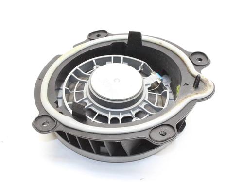 Speaker OPEL MOKKA MOKKA-e | BP39774665E2 - Image 4