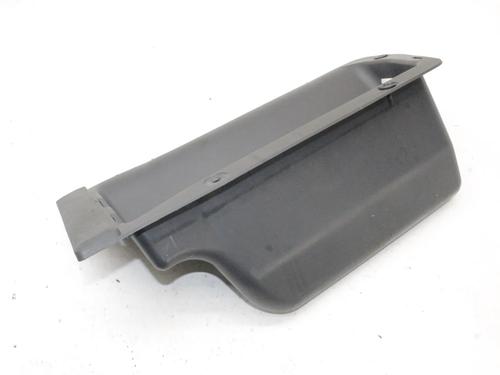 Hanskerom FORD RANGER (TKE) 3.2 TDCi 4x4 | BP39852185C95 - Image 2
