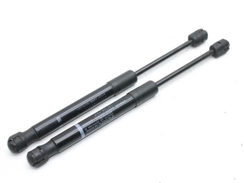 Used Hood lift support Hood lift support VOLVO V60 I (155) D6 Hybrid AWD (280 hp) 39875632 39875632