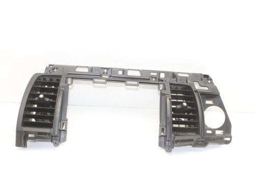 Luftventil Luftventil HONDA JAZZ V (GR_, GS_) 1.5 eHEV (GR3, GR6) (109 hp) 39783326 39783326