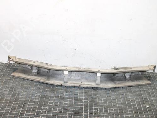 Used Front bumper reinforcement Front bumper reinforcement PORSCHE 928 4.7 S (310 hp) 39780893 39780893