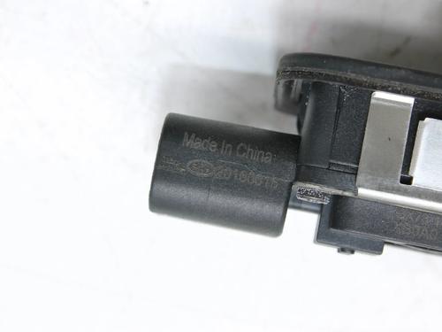 Switch JAGUAR XF II (X260) 2.0 | BP39863690I30 - Image 3