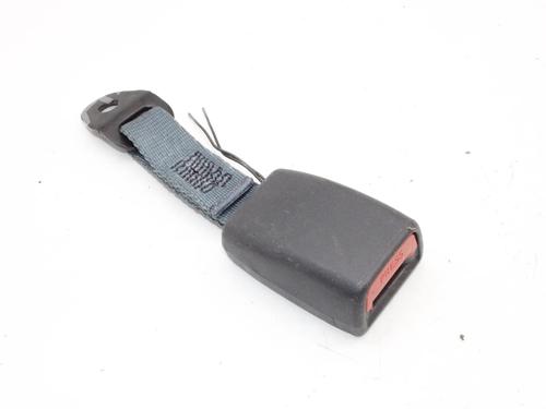 Used Seat buckle Seat buckle LEXUS ES (_Z10_, _A10_, _H10_) 300h (AXZH10, AXZH11) (218 hp) 39866217 39866217