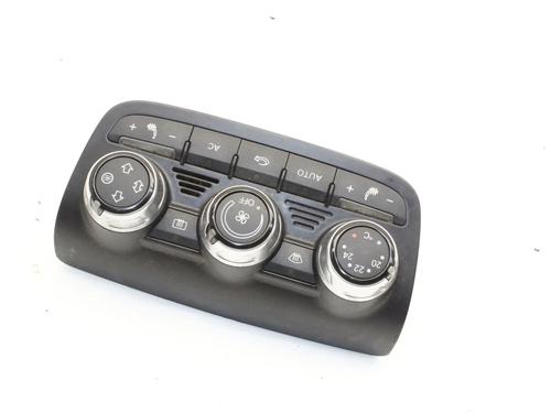 Control unit AUDI TT (8J3) 3.2 V6 quattro | BP39862231M11 - Image 3
