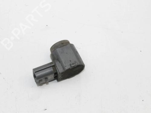 Electronic module NISSAN QASHQAI III (J12) 1.3 DIG-T | BP39851202M83 - Image 2
