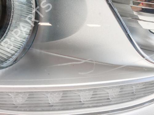 Right headlight KIA SOUL II (PS) EV Electric | BP39794919C29 - Image 5