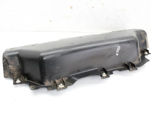 Underbody protection OPEL MOKKA MOKKA-e | BP39844719M92 - Image 8