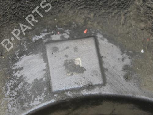 Right front brake caliper TESLA MODEL X (5YJX) 90D AWD | BP39884779M104 - Image 5