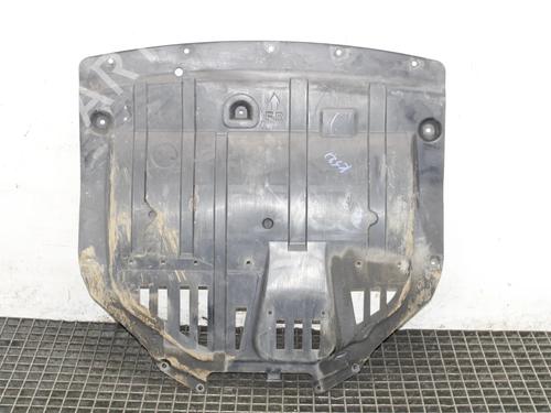 Topbeskyttelse Topbeskyttelse NISSAN MICRA V (K14) 0.9 IG-T (90 hp) 39836361 39836361