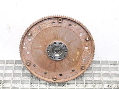 Flywheel AUDI A5 (8T3) 3.0 TDI quattro | BP39796694M101 - Image 2