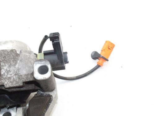 Engine mount AUDI A6 C7 (4G2, 4GC) 2.0 TDI | BP39837098M89 - Image 3
