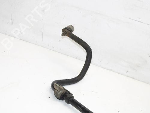 Anti roll bar MINI MINI PACEMAN (R61) Cooper SD ALL4 | BP39880074M96 - Image 4