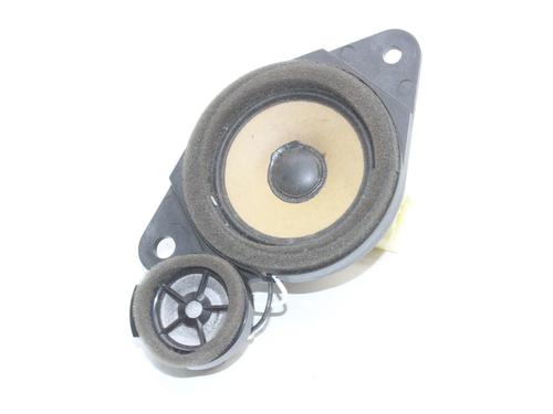 Used Speaker Speaker TOYOTA COROLLA Hatchback (_E21_, _EA1_, _EH1_) 1.8 Hybrid (ZWE211, ZWE219) (122 hp) 39868164 39868164