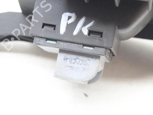 Left front window switch AUDI Q7 (4LB) 3.0 TDI quattro | BP39771249I27 - Image 5