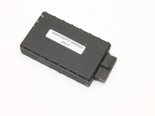 Used Control unit Control unit HYUNDAI i40 I (VF) 1.7 CRDi (136 hp) 39833747 39833747