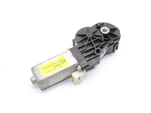 Electronic module MASERATI QUATTROPORTE VI 3.0 D | BP39848415M83 - Image 2