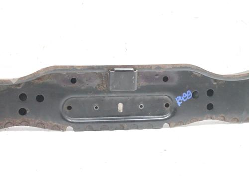 Other BMW 6 (E63) 630 i | BP39818145O1 - Image 4