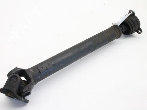 Kardanaksel Kompl. Kardanaksel Kompl. MITSUBISHI L200 / TRITON (KA_T, KB_T) 2.5 DI-D 4WD (KB4T) (136 hp) 39770237 39770237