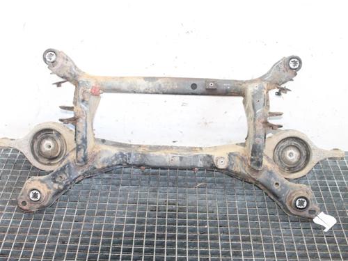 Used Other Other VOLVO V60 I (155) D4 (181 hp) 39820979 39820979
