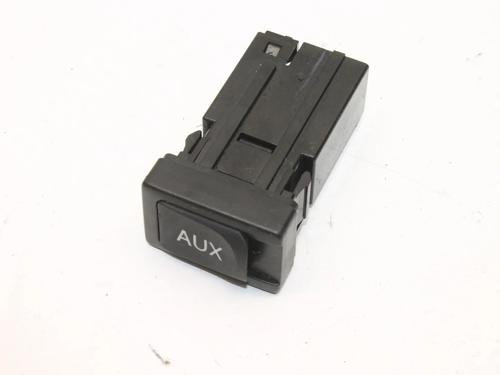Used Electronic module Electronic module TOYOTA PRIUS (_W3_) 1.8 Hybrid (ZVW30) (136 hp) 39771463 39771463
