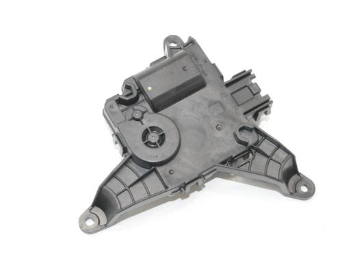 Used Electronic module Electronic module FORD KUGA III (DFK) 2.5 FHEV (190 hp) 39876278 39876278