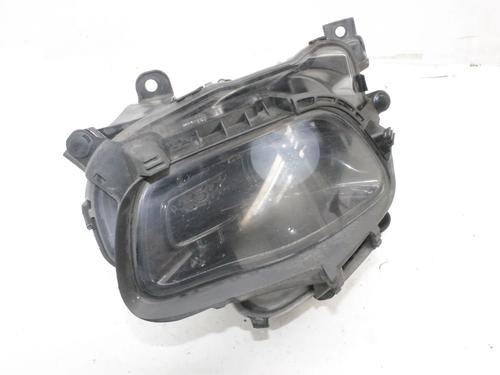 left-headlight-jeep-cherokee-kl-2013-39778220 main image