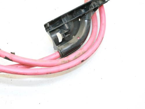 Cable AUDI Q6 E-TRON (GFB) e-tron quattro | BP39822371E12 - Image 3