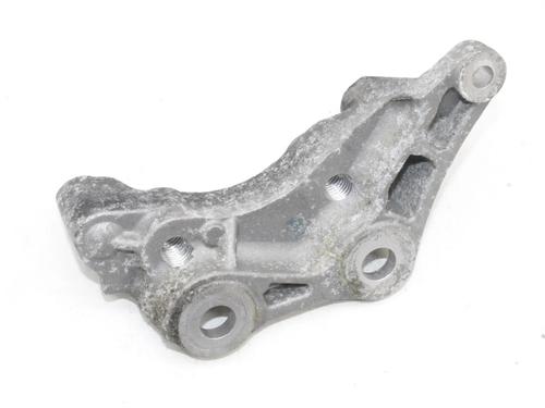 Engine mount MASERATI QUATTROPORTE VI 3.0 D | BP39786738M89 - Image 4